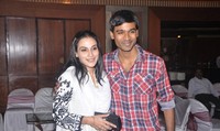 Kolaveri Di Success Party